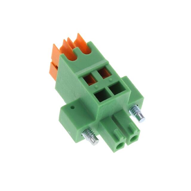 691359340002 Würth Elektronik  Embases, fiches et prises